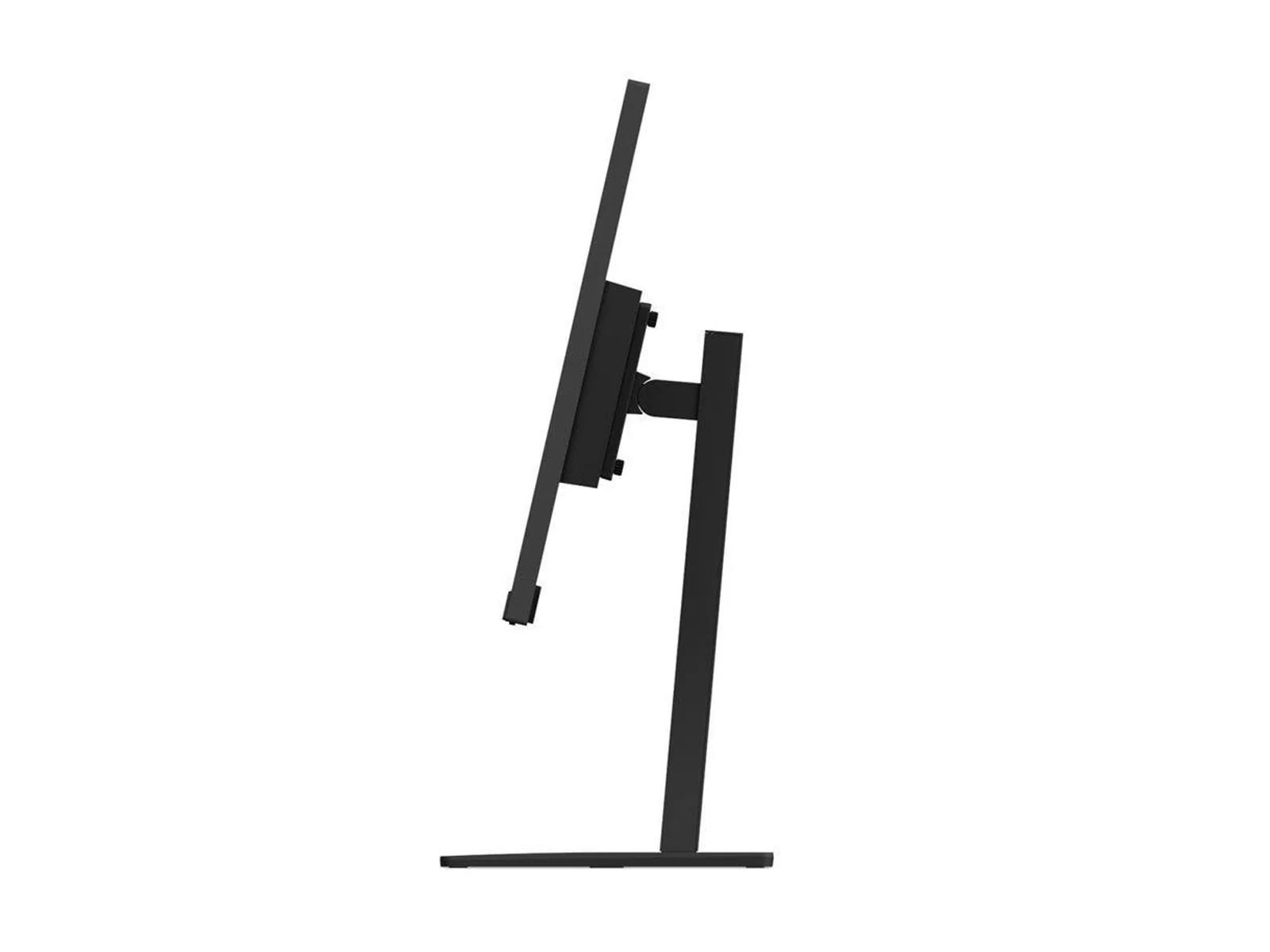 Lenovo ThinkVision E27-40 27" Full HD 1920 x 1080 Color Display Monitor (64BCMAR4US) - Image 9
