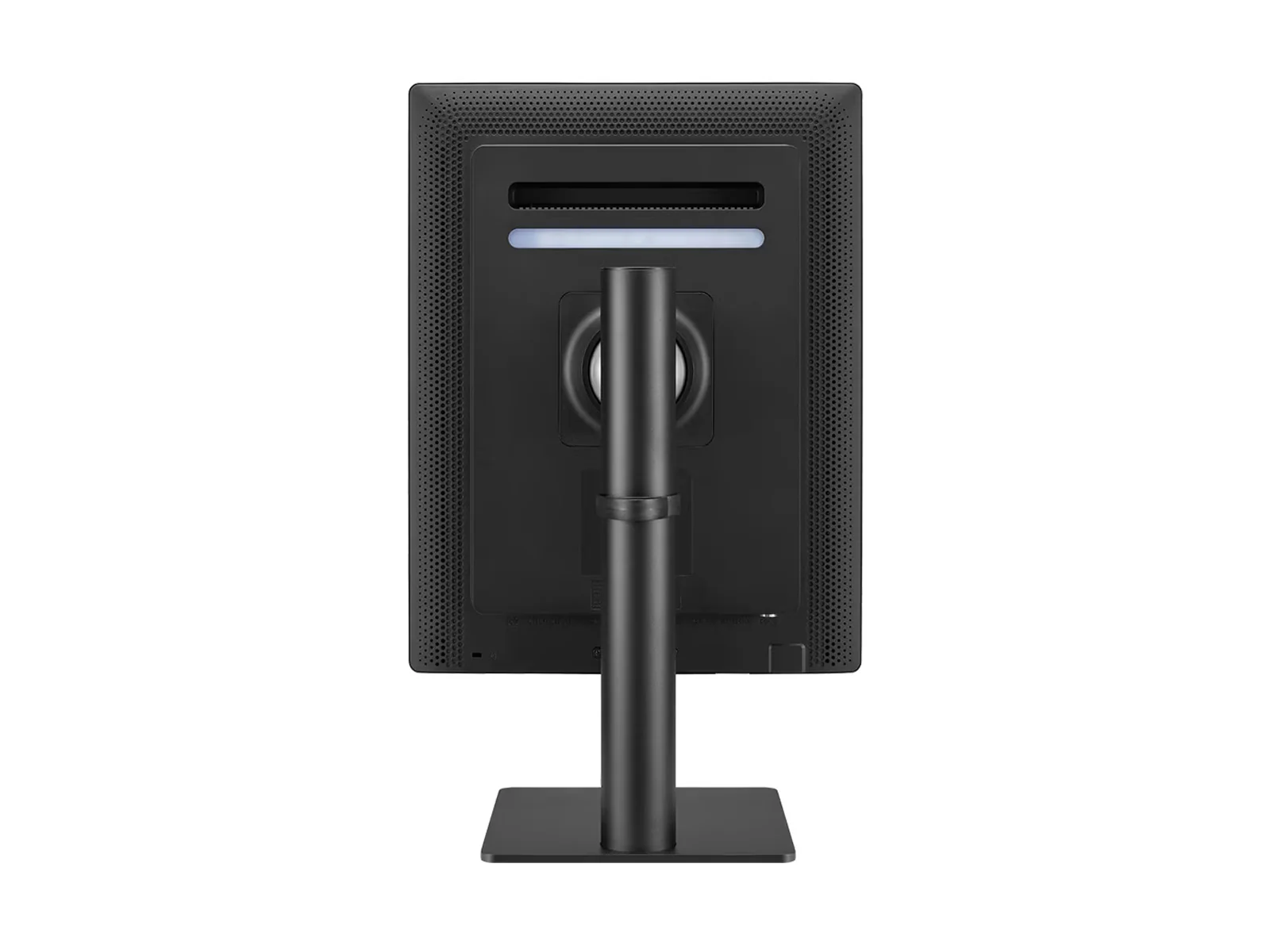 LG 21HQ513D 3MP 21" Color Medical Diagnostic Radiology Display Monitor (21HQ513D) - Image 4