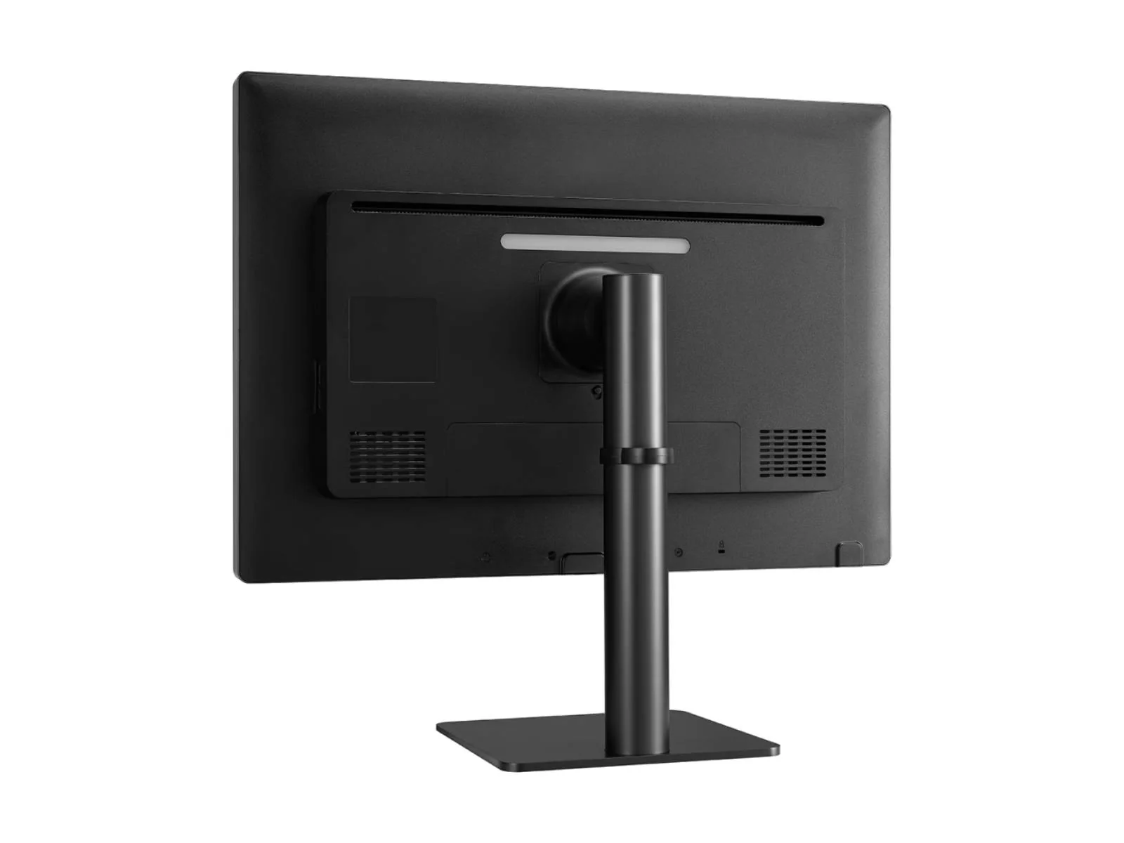 LG 12MP Fusion 31.5" 31HN713D-B Color Mammography 3D-Tomosynthesis Breast Imaging Display - Image 10