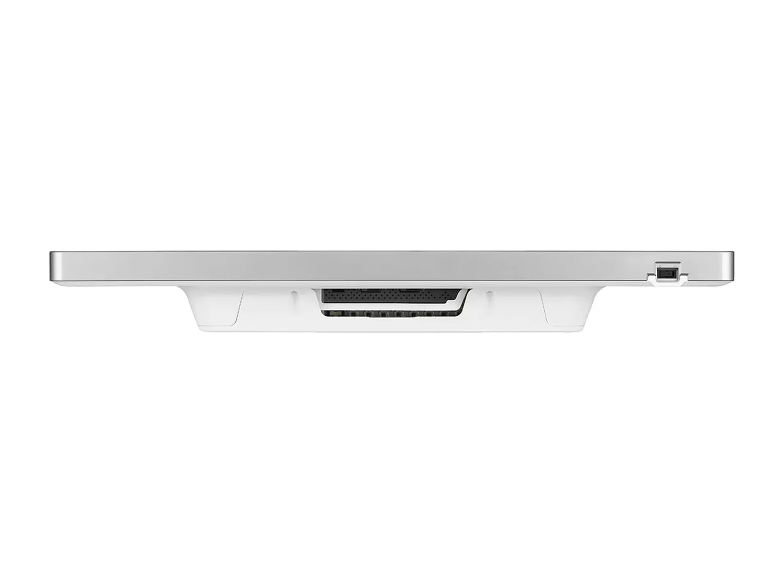 LG 31.5" LED 4K IPS 12G SDI Surgical Endoscopy Display Monitor (32HL714S-W) - Image 9