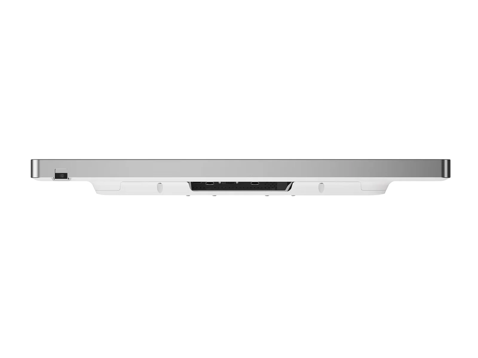 LG 31.5"32HS710S-W LED 4K 3G SDI Surgical Endoscopy Medical Display Monitor - Image 11