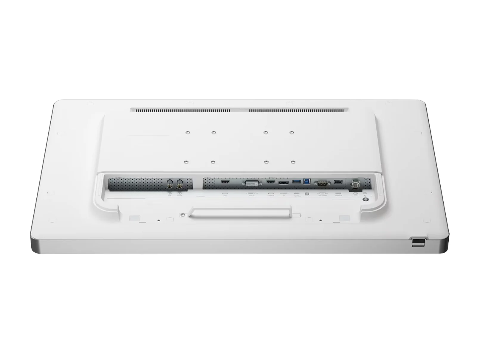LG 31.5"32HS710S-W LED 4K 3G SDI Surgical Endoscopy Medical Display Monitor - Image 12