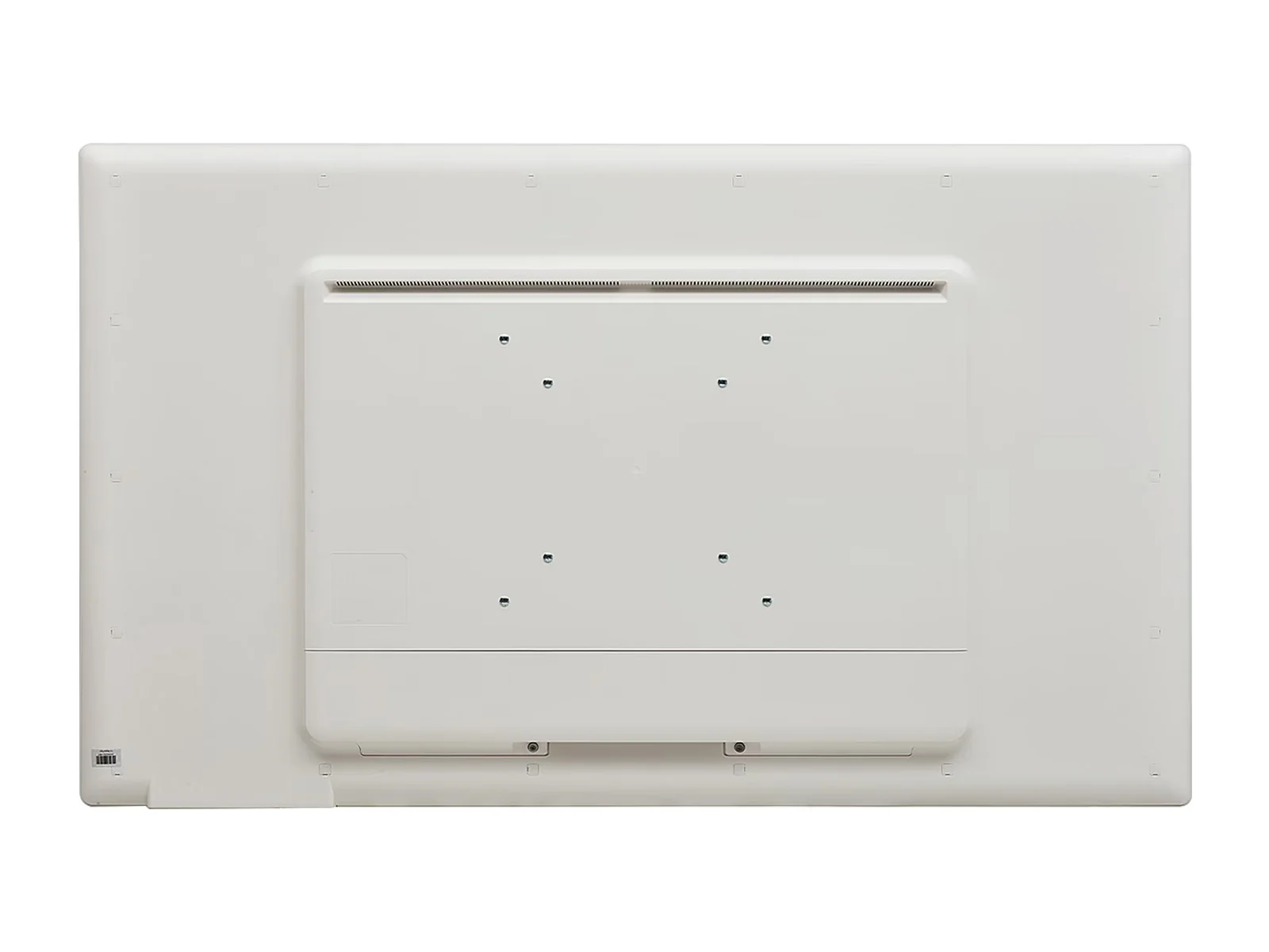 LG 55'' 55MH5K 4K IPS 12G-SDI Surgical Medical Display Monitor - Image 2
