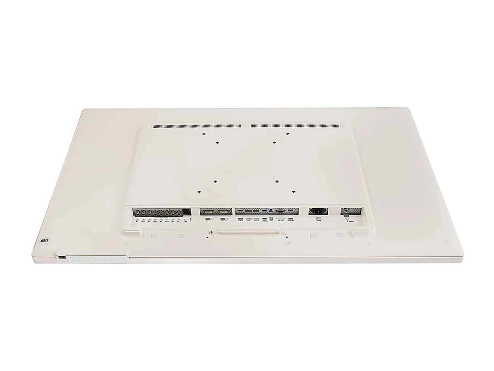 LG 55'' 55MH5K 4K IPS 12G-SDI Surgical Medical Display Monitor - Image 3