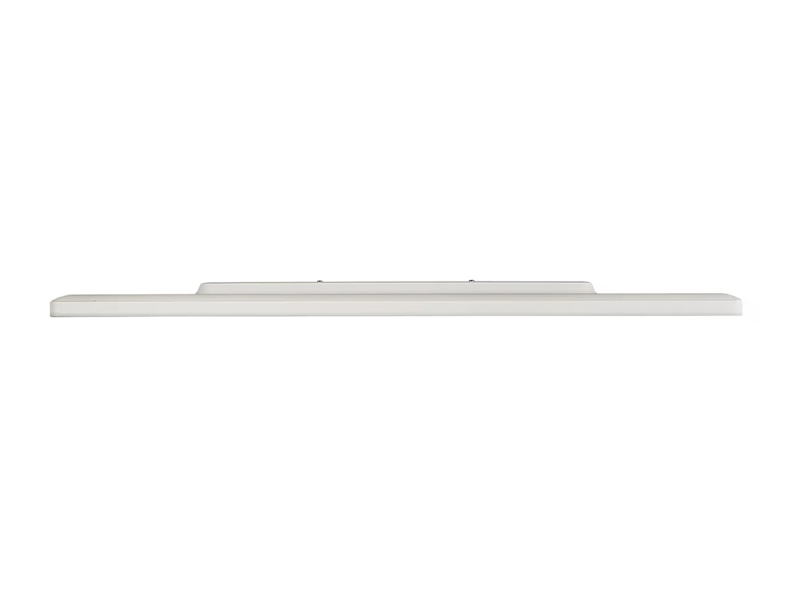 LG 55'' 55MH5K 4K IPS 12G-SDI Surgical Medical Display Monitor - Image 6