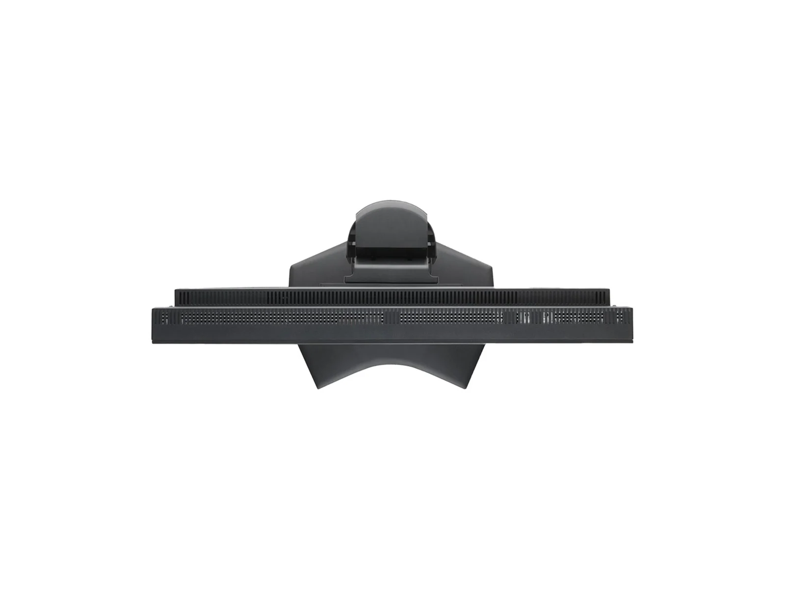 NEC MultiSync PA241W 24" WUXGA 1920 x 1200 Widescreen Professional Graphics Display Monitor (PA241W) - Image 5