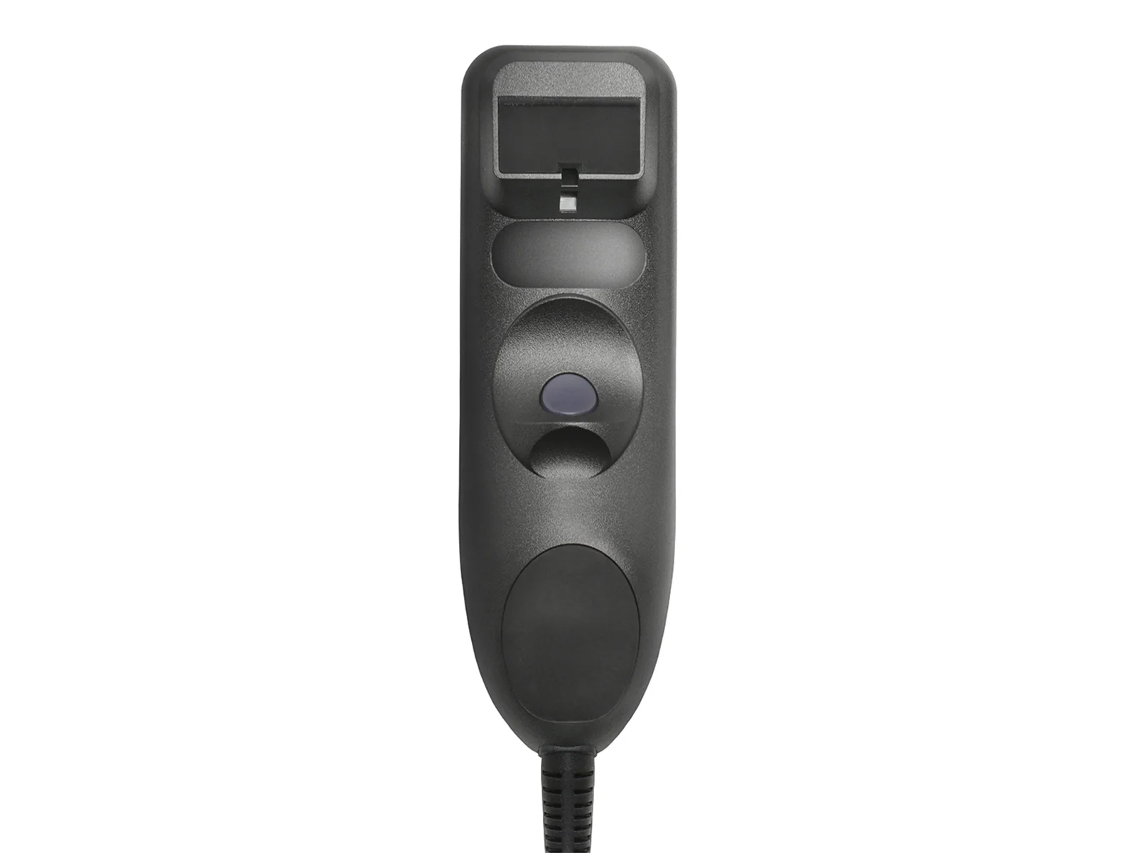 Nuance PowerMic III Dictation Microphone (0POWM3N) - Image 7