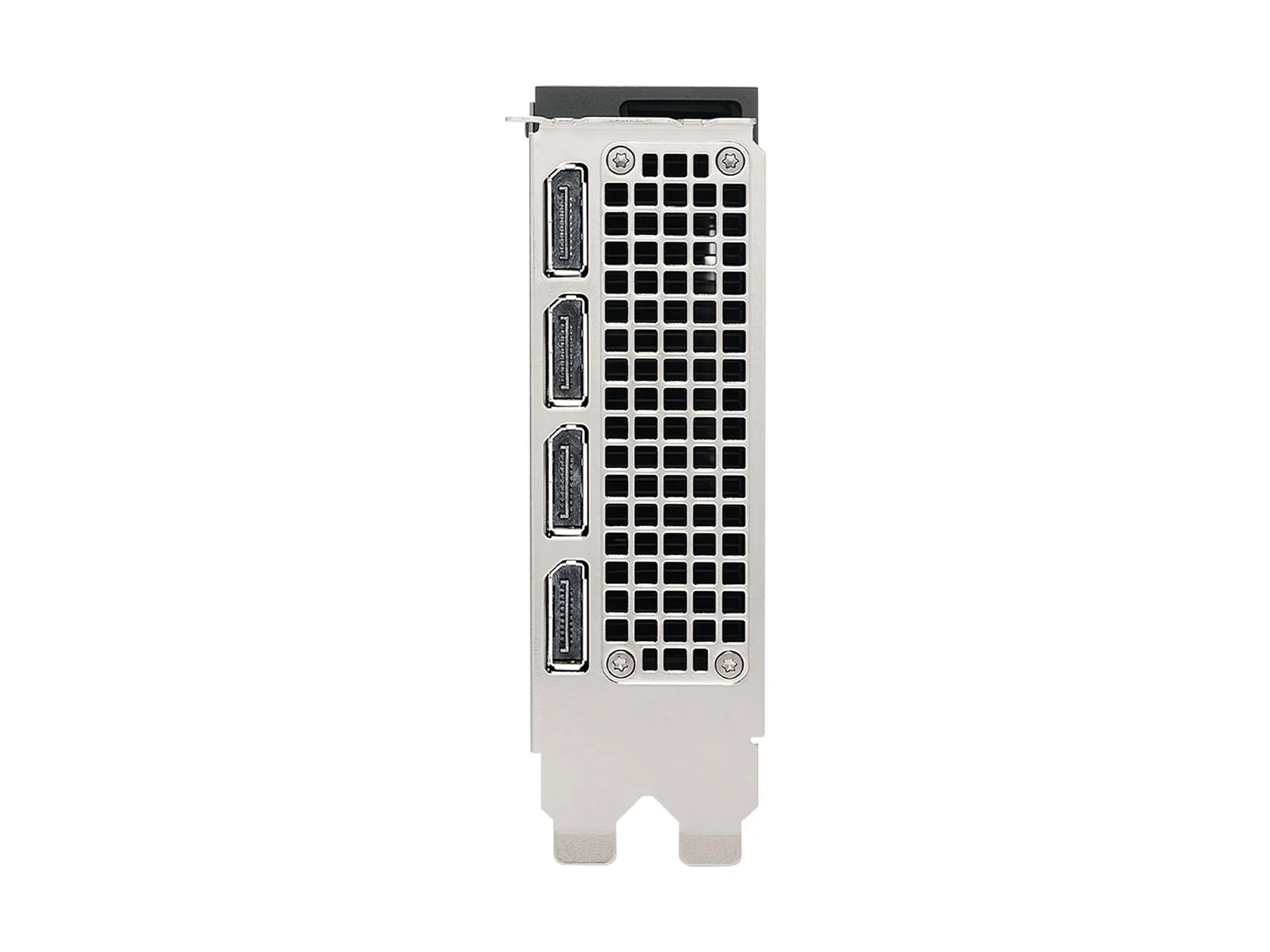 NVIDIA Quadro RTX A5500 24GB Graphics Card - Image 4