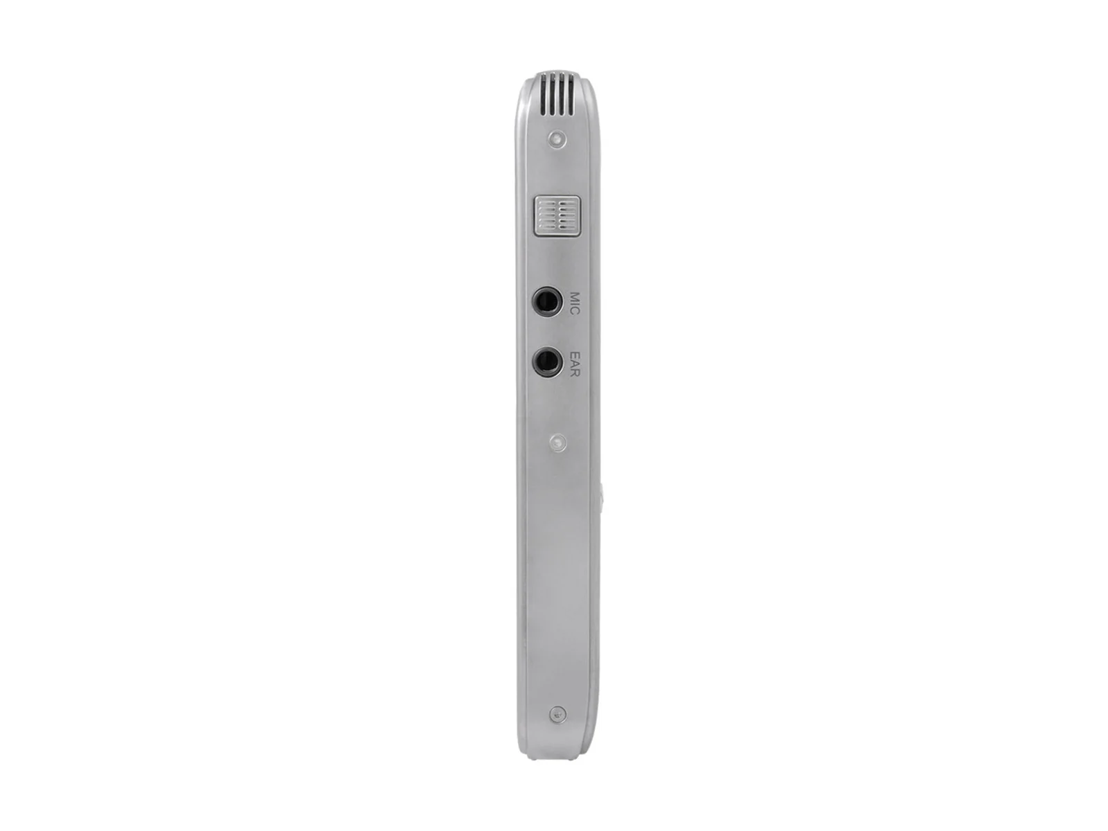 Philips DPM8900 Digital Meeting Conference Recording System With SpeechExec Dictate 2 Year Subscription - Image 8