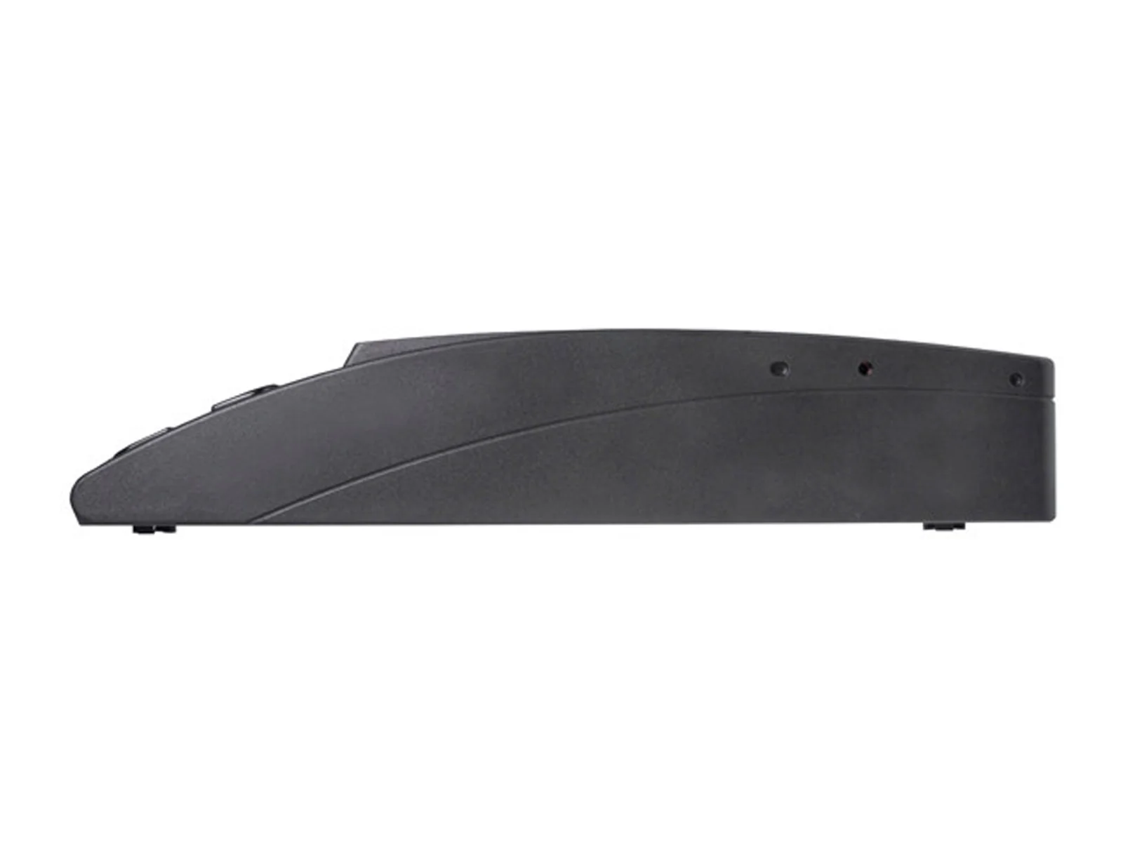 Philips LFH0720 Desktop Transcription Kit 700 Series Includes: LFH0155, LFH0234, LFH2210 - Image 5