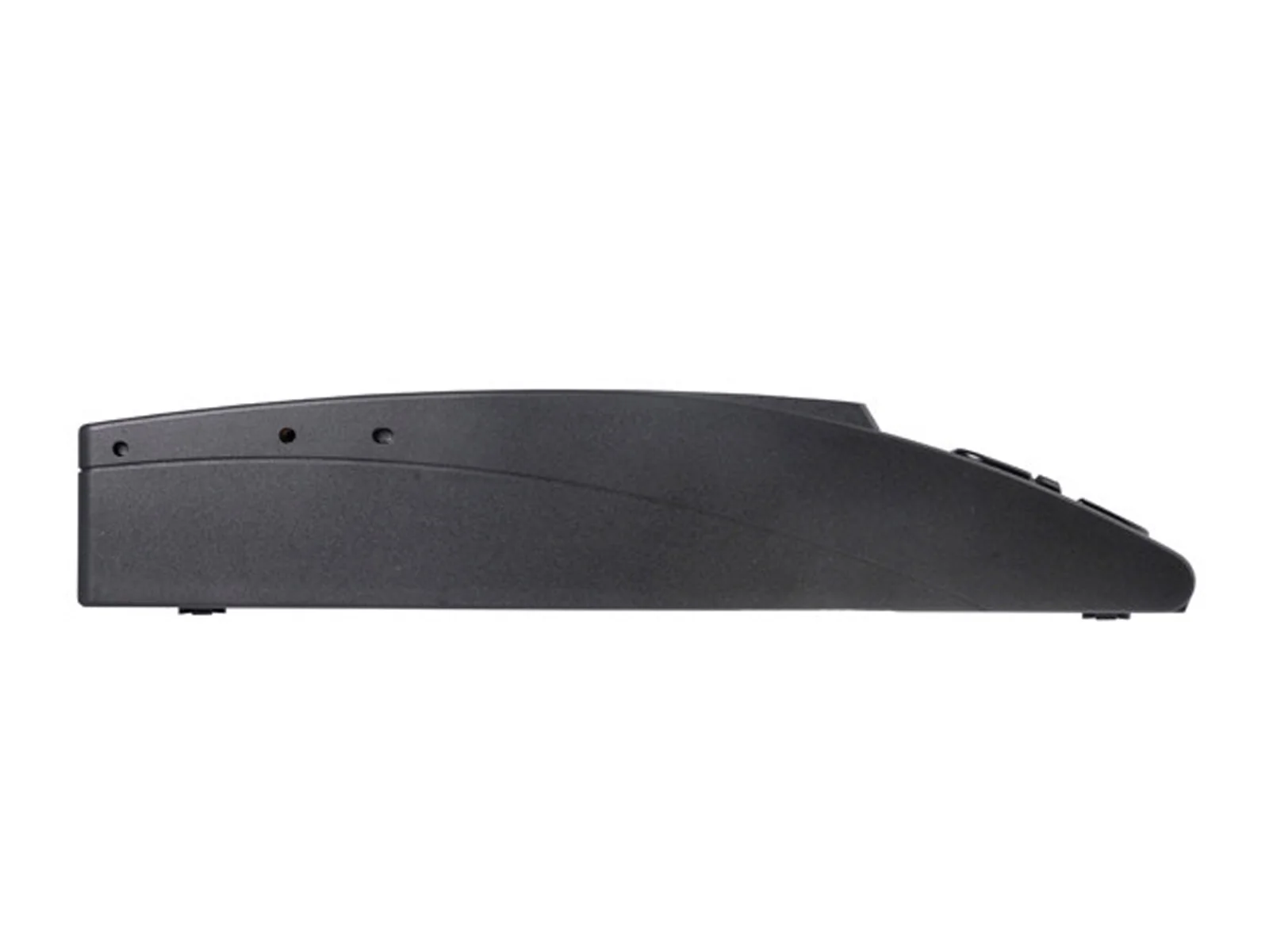 Philips LFH0720 Desktop Transcription Kit 700 Series Includes: LFH0155, LFH0234, LFH2210 - Image 6