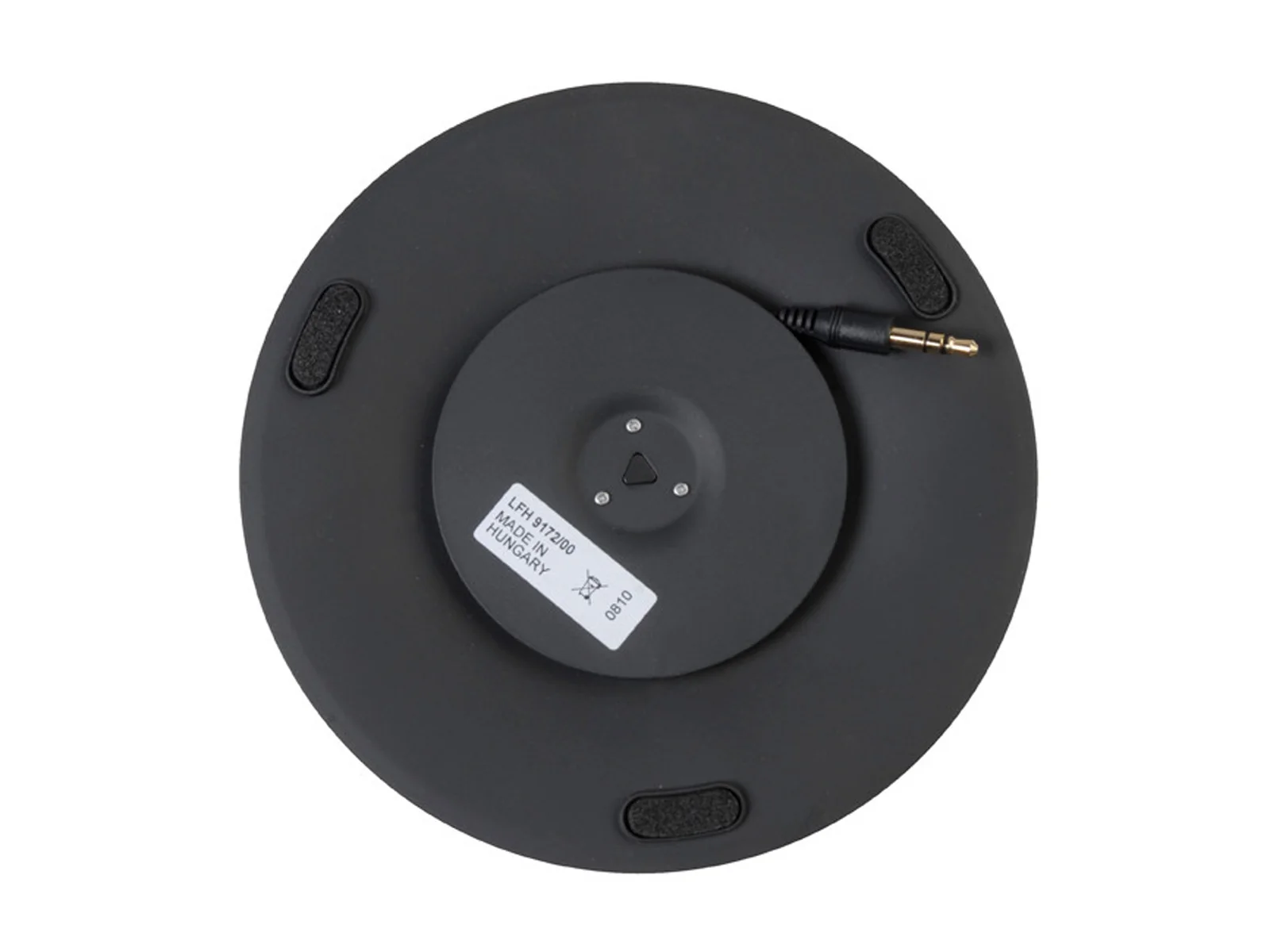 Philips LFH9172 Boundary Layer Conference Microphone - Image 5