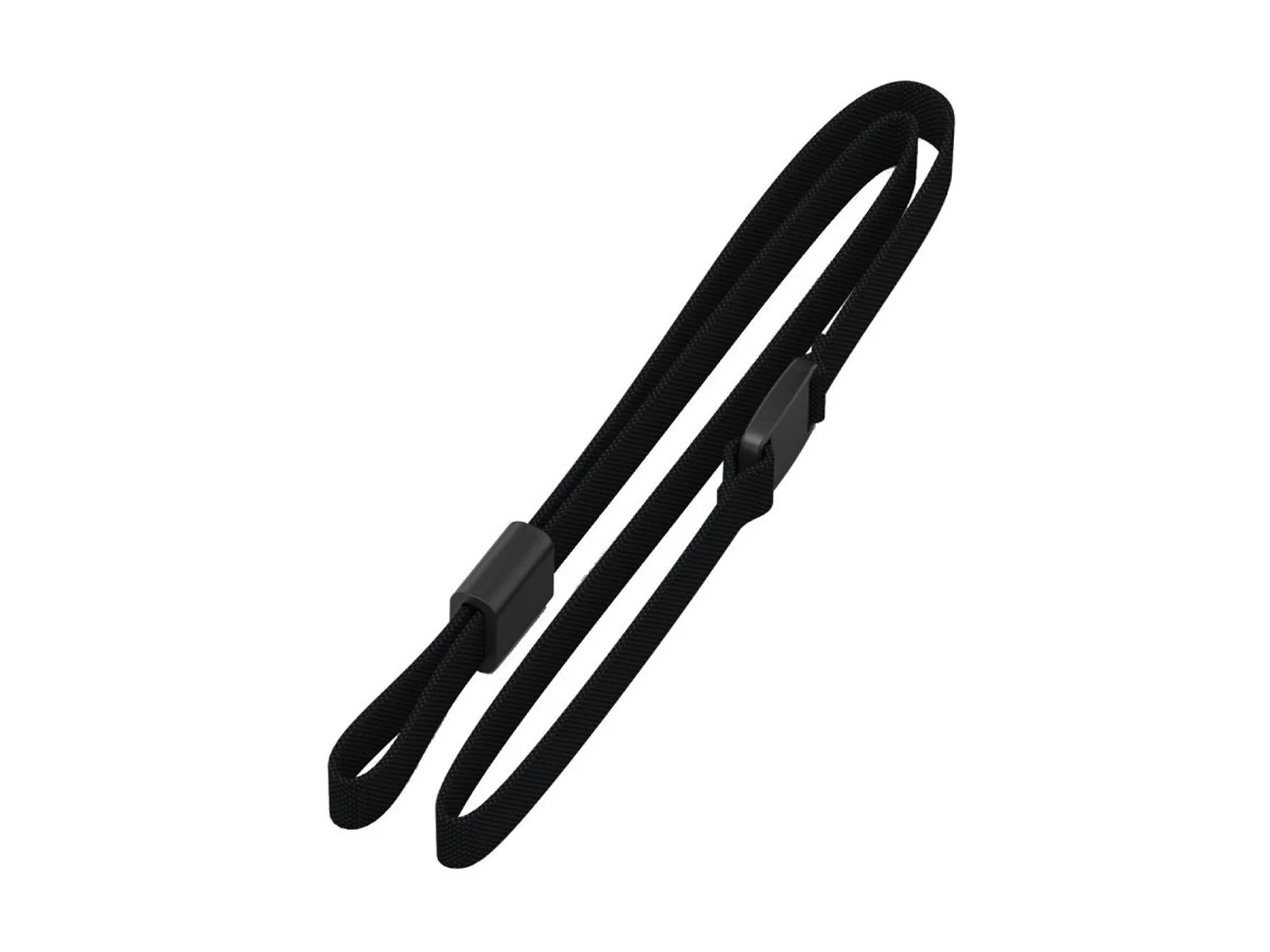 Philips SpeechMike Ambient Neck Strap Philips (ACC5020)