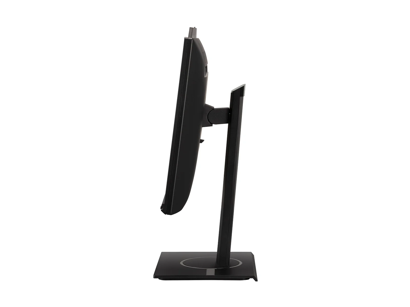 ViewSonic VG2440V 24" Full HD 1920 x 1080 Color IPS Display Monitor (VG2440V) - Image 4